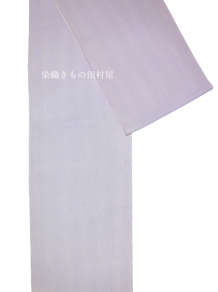 ���{�H�|�����@�A���Y��]�ˏ���@���؂Q�Q�{�c����